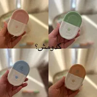 کرم ضدآفتاب استلین