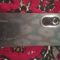 ردمی a۵