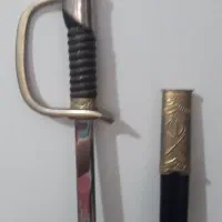 قدیمی و کلکسیونی