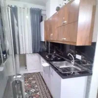 65 متر نوساز امتیآز کامل توس91