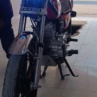 کبیر