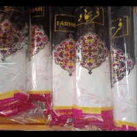 سفره یک بار مصرف
