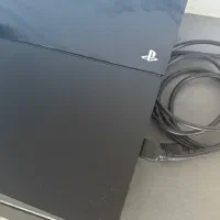 ps4|کنسول، بازی ویدئویی و آنلاین|ارومیه, |دیوار