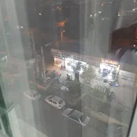 واحد آپارتمانی مرکز شهر