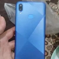 گوشی آ ۱۰ برای فروش