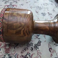 تنبک شیرانی