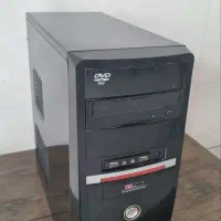 کیس کامپیوتر