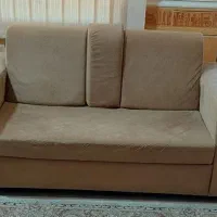 مبل 6 نفره