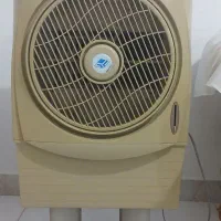 فروش کولر سلولوزی