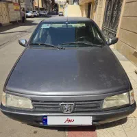 روا|خودرو سواری و وانت|زنجان, |دیوار