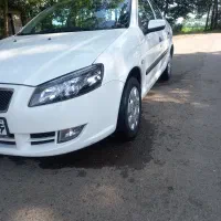 فروش رانا   ،Lxtu5 بی رنگ بی ضربه مدل ۹۲