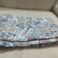 چادر نماز