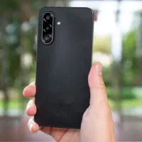 A26