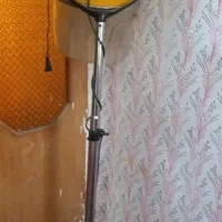 وسایل ارایشگاه