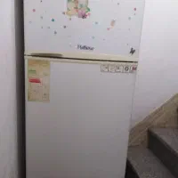 یخچال فریزر philver