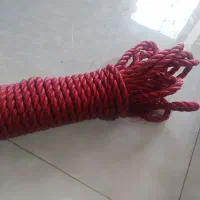طناب (15متری)
