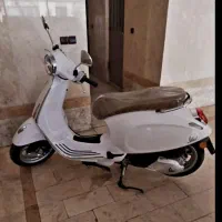 فروش موتور کبیر
