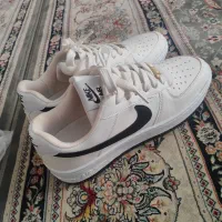 کفش ایرفورس نایک