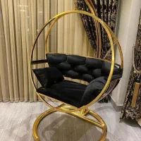 تاپ ریلکسی طلایی