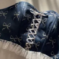 لباس مجلسی / تولد / فرمالیته