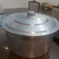قابلمه روحی سایز بزرگ