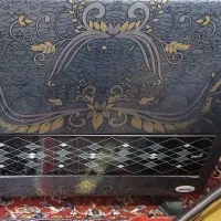 بخاری