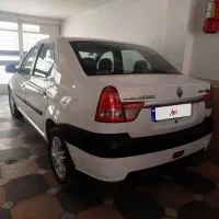 ال۹۰  مدل ۹۷