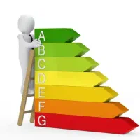 کاهش دهنده هزینه مصرف انرژی ( حتما آگهی بخوانید )