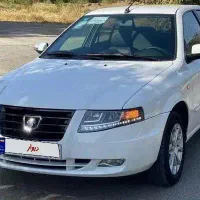 حواله سورن پلاس ۳۰ روزه