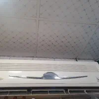 یک-باب-مغازه-سنددار