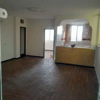 65-متر-در-کربلایی-صالح-دو-کله-نور