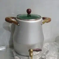 کتری|قوری، کتری، قهوه‌ساز دستی|تربت‌حیدریه, شهرک ولیعصر|دیوار