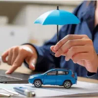 بیمه شخص ثالث با قیمت تضمینی و رقابتی