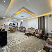ویلایی / طبقه / شیک و تازه ساز / محله درجه ۱