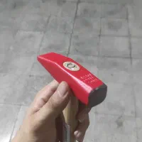 چکش 500 گرمی ایران پتک