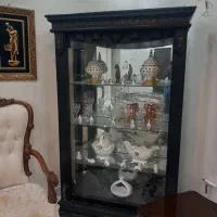 بوفه و میز Tv