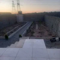 باغچه