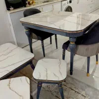 مدل بوگاتی