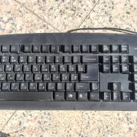 کیبورد A4Tech