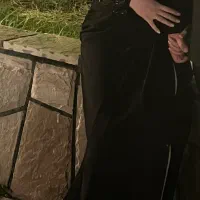 لباس مجلسی کنزل