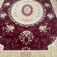 قالی