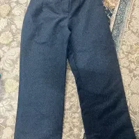 لباس|لباس|سمنان, |دیوار