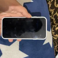 اپل ۶