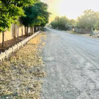 ۳۰۰متر مناسب سرمایه گذاری تضمینی و استفاده
