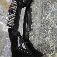 سپرتارا وچراغ ۲۰۷