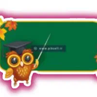 رفع اشکال  دروس ابتدایی