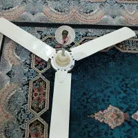 پنکه