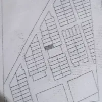 زمین-فرزند-آوری