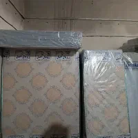 تشک خوشخواب رویال