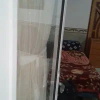 اجاره-روزانه-سوئیت-حیاط-دار